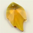 Topaz