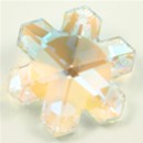 Crystal Blue AB