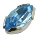 Aquamarine
