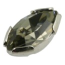 Black Diamond