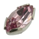 Light Amethyst