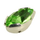 Peridot
