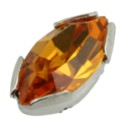 Topaz