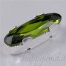 Olivine