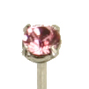 17704 P18 00E - Strass head pin