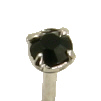 17704 P18 00E - Strass head pin