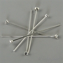 17704 P18 00E - Strass head pin