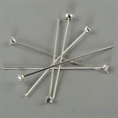 17704 P18 00E - Strass head pin