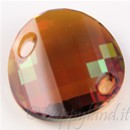 Crystal Copper