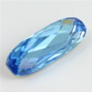 Aquamarine F