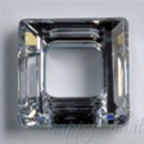 4439 - 14 mm - Square Ring