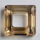 4439 - 14 mm - Square Ring