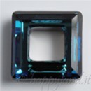 4439 - 14 mm - Square Ring