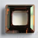 4439 - 20 mm - Square Ring