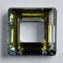 Crystal Sahara