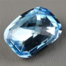 Aquamarine F