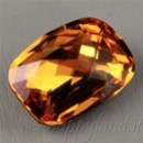 Topaz F