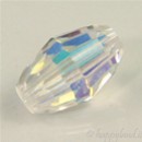 Crystal AB