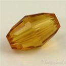 Topaz