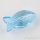 Aquamarine