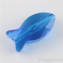 Capri Blue