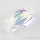 Crystal AB