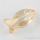 Crystal GSHA