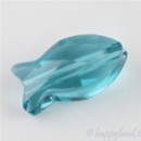 Indicolite