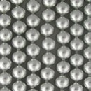 Crystal Light Grey Pearl