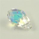 Crystal AB