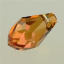Crystal Copper