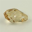 Crystal Golden Shadow