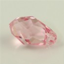 Light Rose