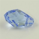 Light Sapphire