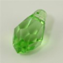 Peridot