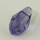 Tanzanite