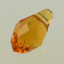 Topaz