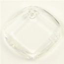 6058 - 18 mm - Metro Pendant