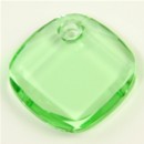 6058 - 18 mm - Metro Pendant