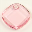 6058 - 18 mm - Metro Pendant