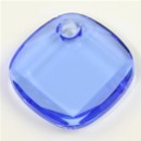 6058 - 18 mm - Metro Pendant