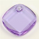 6058 - 18 mm - Metro Pendant