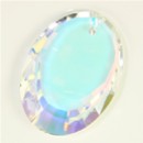 Crystal AB