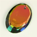 Crystal Vitrail Medium