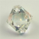 Crystal AB