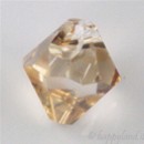 Crystal Golden Shadow