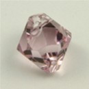 Light Amethyst