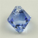 Light Sapphire
