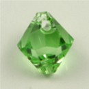 Peridot