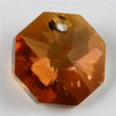 Crystal Copper